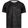 <p>This MTB jersey is designed for off-road riding