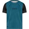 <p>This MTB jersey is designed for off-road riding