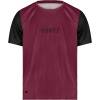 <p>This MTB jersey is designed for off-road riding