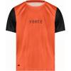 <p>This MTB jersey is designed for off-road riding