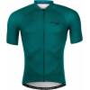 full length zip fastening