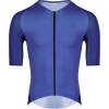 <p>This jersey is an excellent choice for active cyclists looking for reliable performance and comfort on every ride. It features a modern