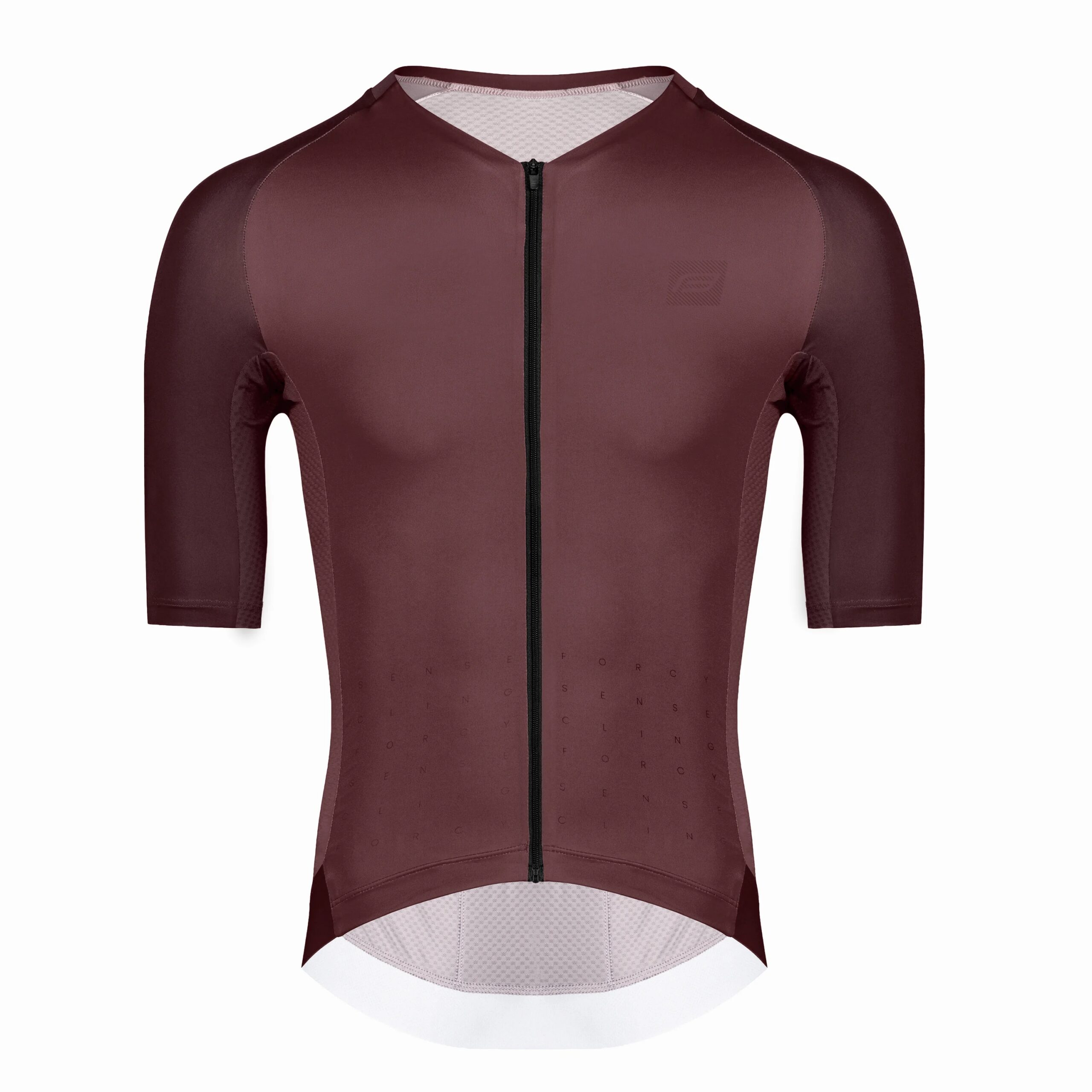 This jersey is an excellent choice for active cyclists looking for reliable performance and comfort on every ride. It features a modern