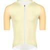 <p>This jersey is an excellent choice for active cyclists looking for reliable performance and comfort on every ride. It features a modern