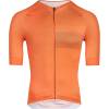<p>This cycling jersey is an ideal choice for hobby riders looking for a comfortable and functional model for rides in warmer weather. It features a clean
