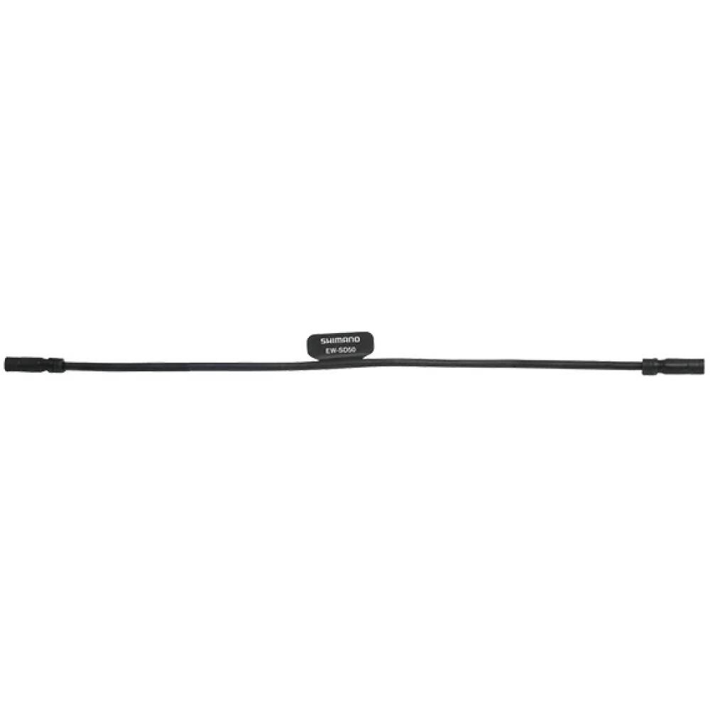 kabel elektrického vedení EWSD50 Di2 350mm