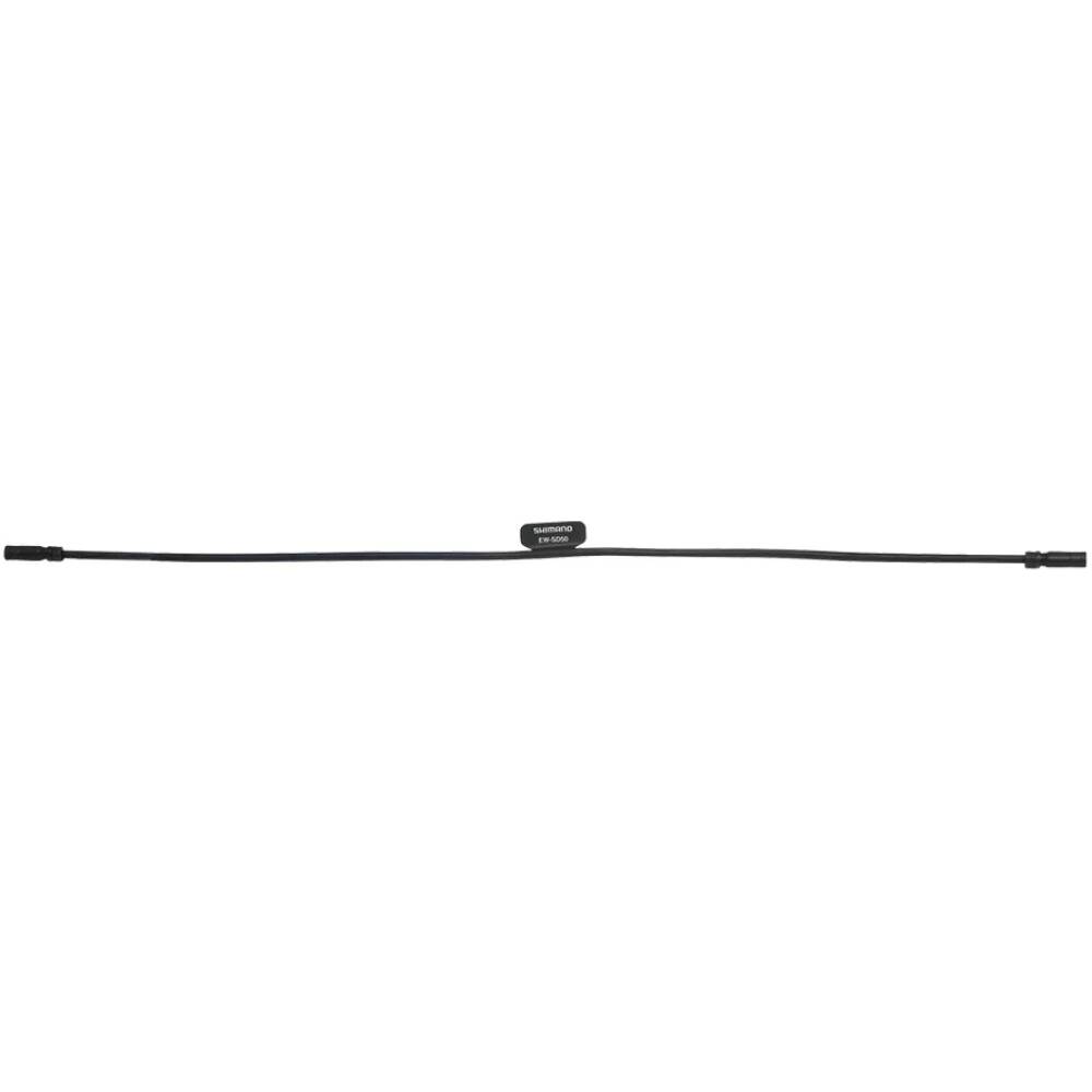 kabel elektrického vedení EWSD50 Di2 550mm