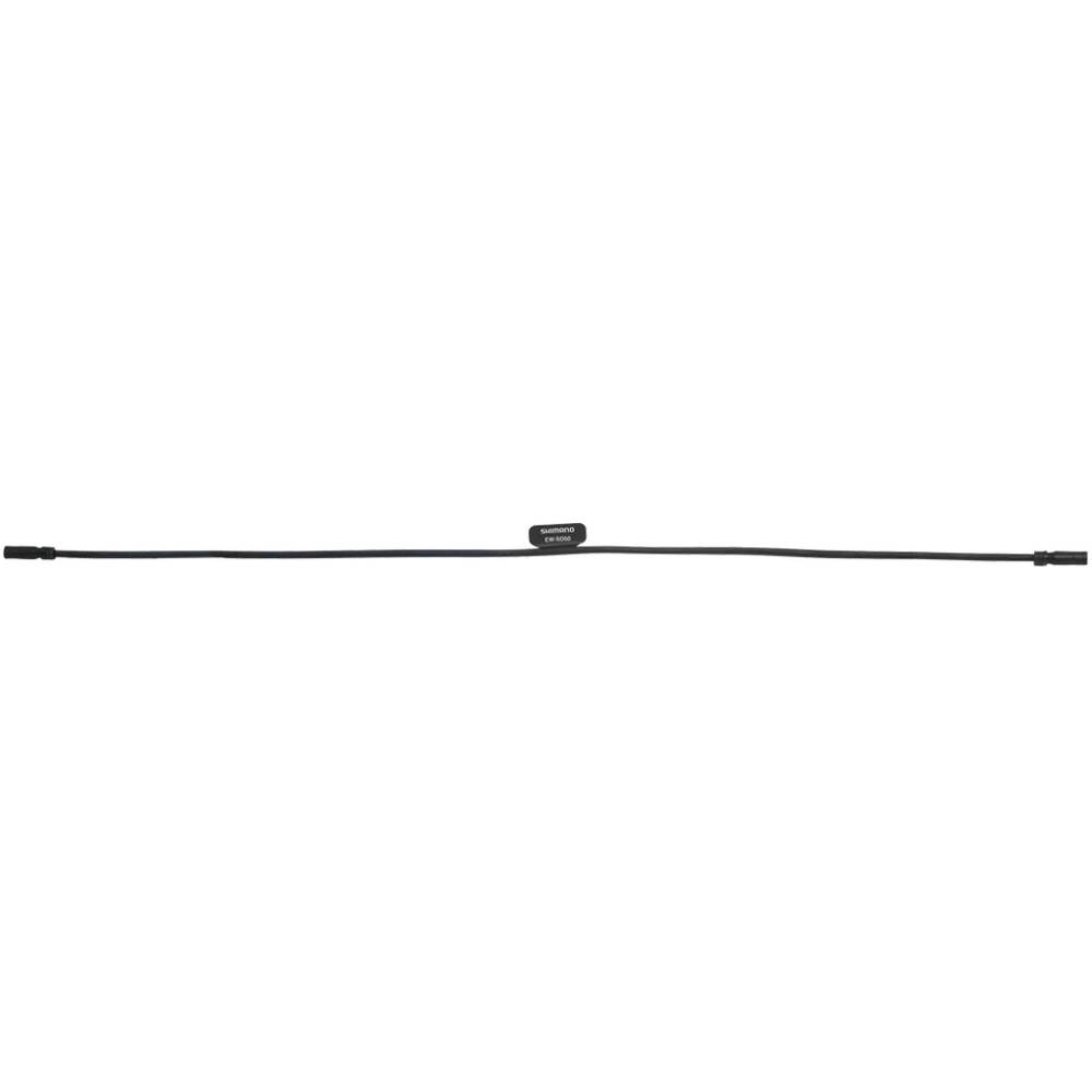 kabel elektrického vedení EWSD50 Di2 650mm