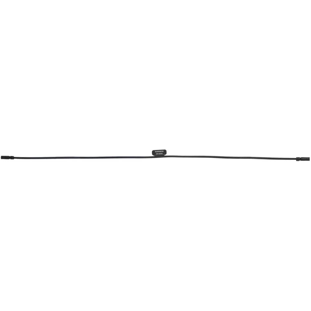 kabel elektrického vedení EWSD50 Di2 750mm