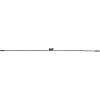 kabel elektrického vedení EWSD50 Di2 750mm
