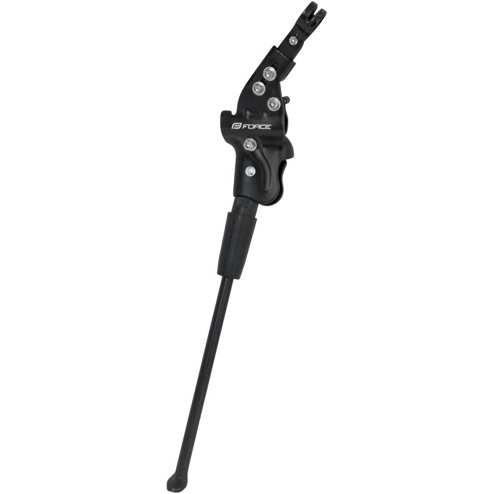 rear frame fork mounting <br>designed for 26-27