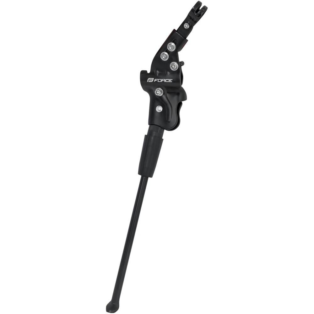 rear frame fork mounting <br>designed for 27