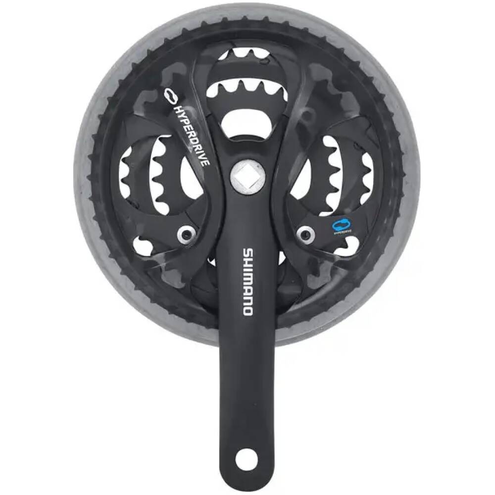 trekking pro 8/7 kolo