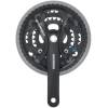 trekking pro 8/7 kolo