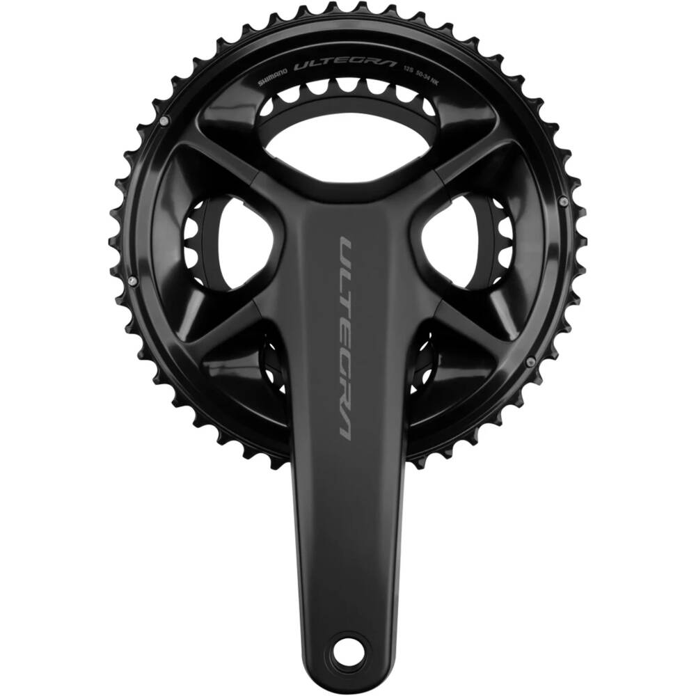 silniční pro 12 kolo Hollowtech II