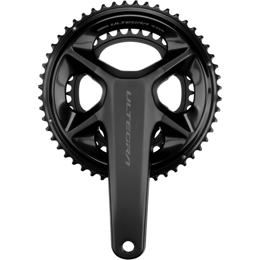 silniční pro 12 kolo Hollowtech II