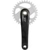 MTB kliky pro 12 kolo