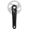 MTB kliky pro 12 kolo