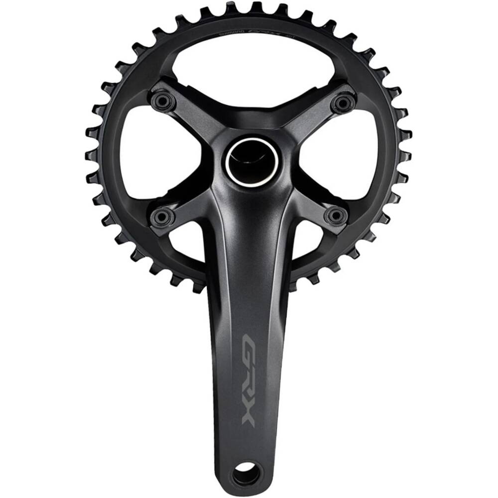 gravel pro 11 kolo