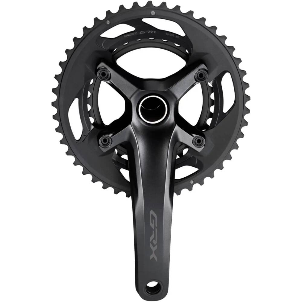 gravel pro 11 kolo