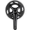 gravel pro 11 kolo