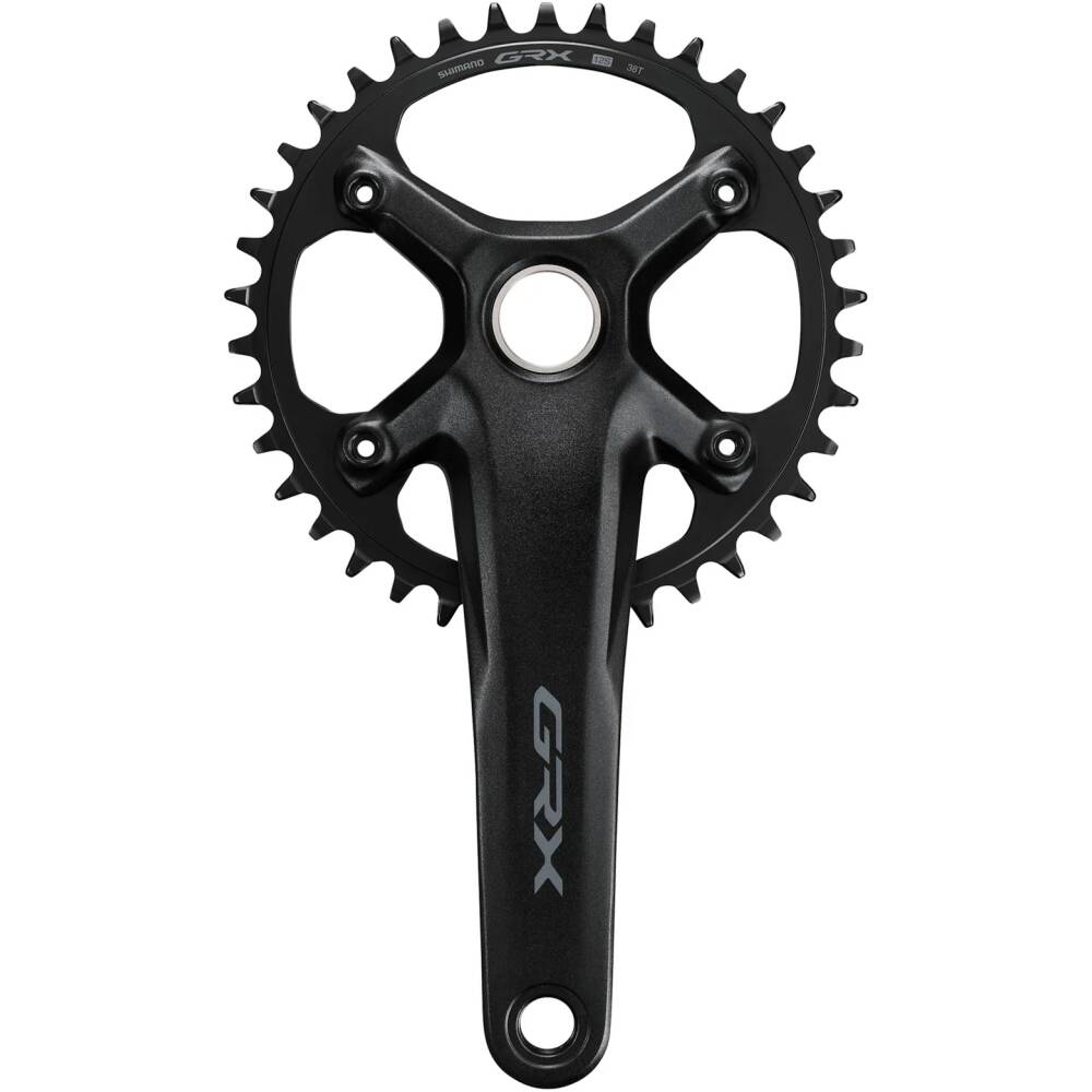 gravel pro 12 kolo