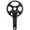 gravel pro 12 kolo