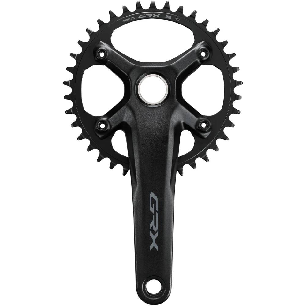 gravel pro 12 kolo