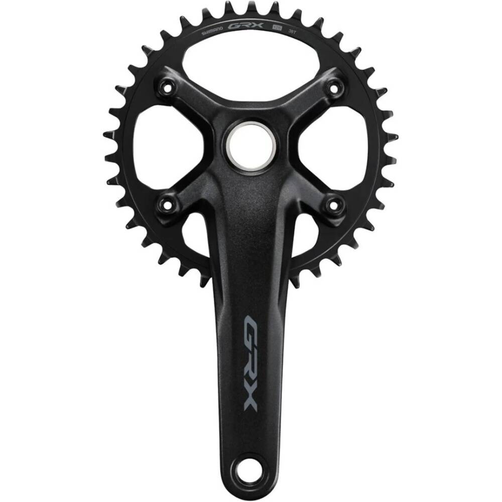 gravel pro 12 kolo