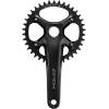 gravel pro 12 kolo