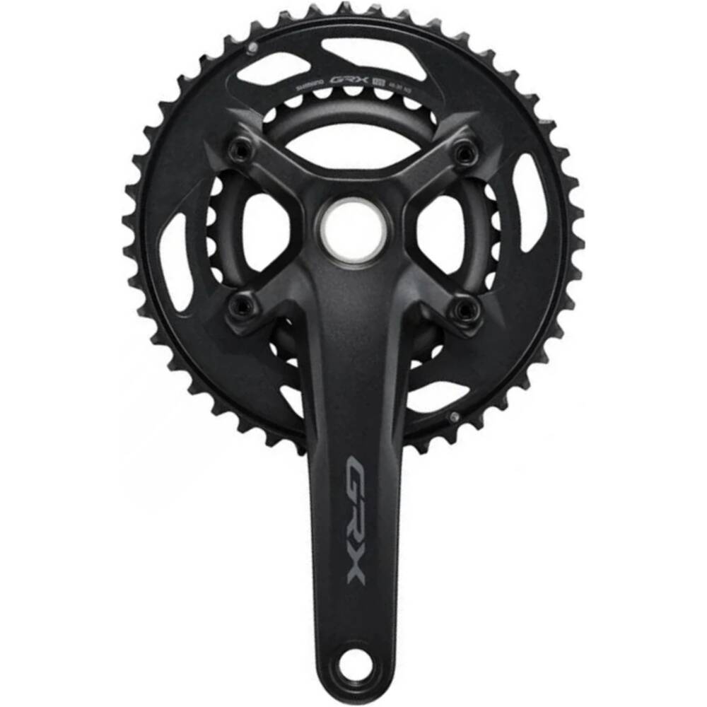 gravel kliky pro 12 kolo