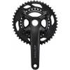 gravel kliky pro 12 kolo