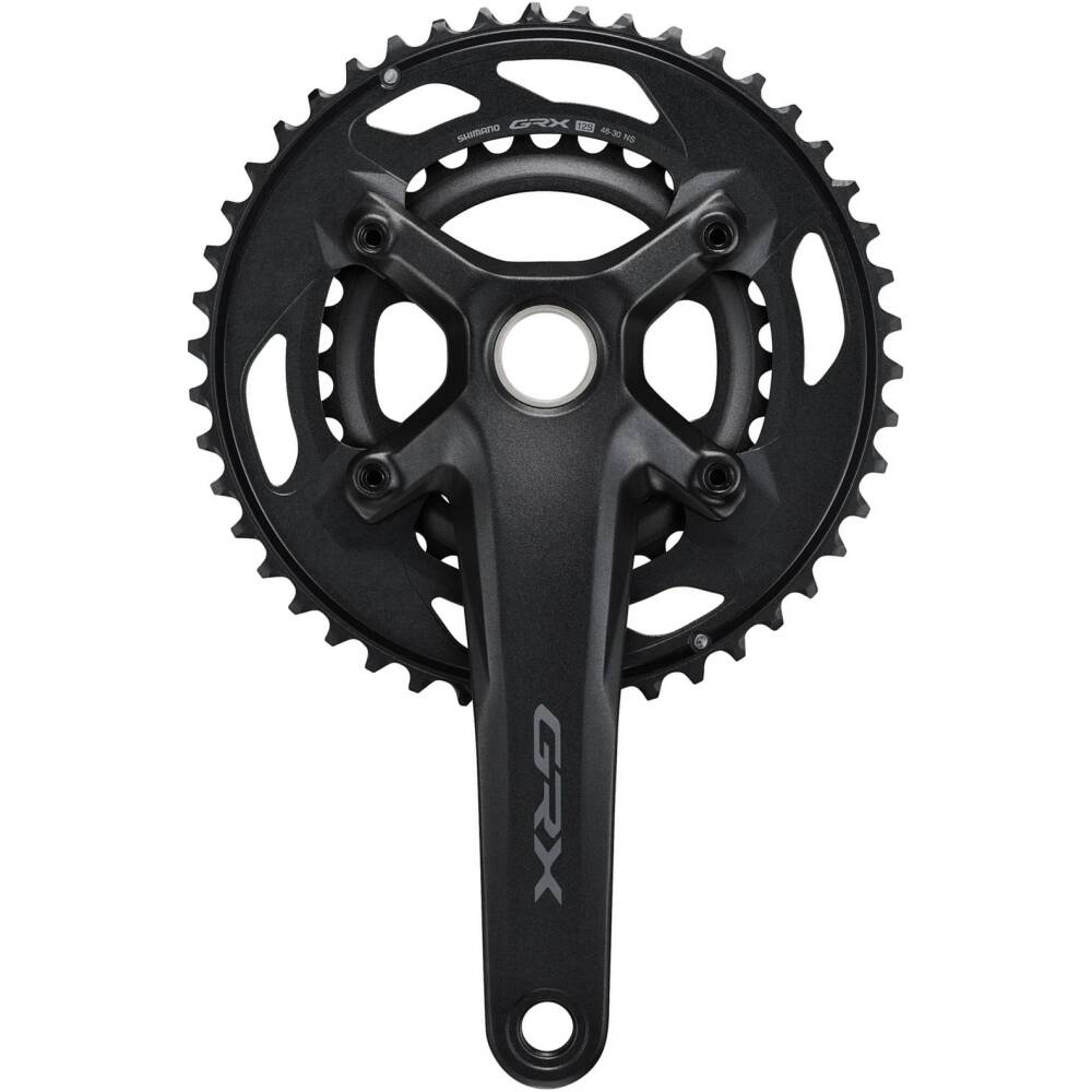 gravel kliky pro 12 kolo