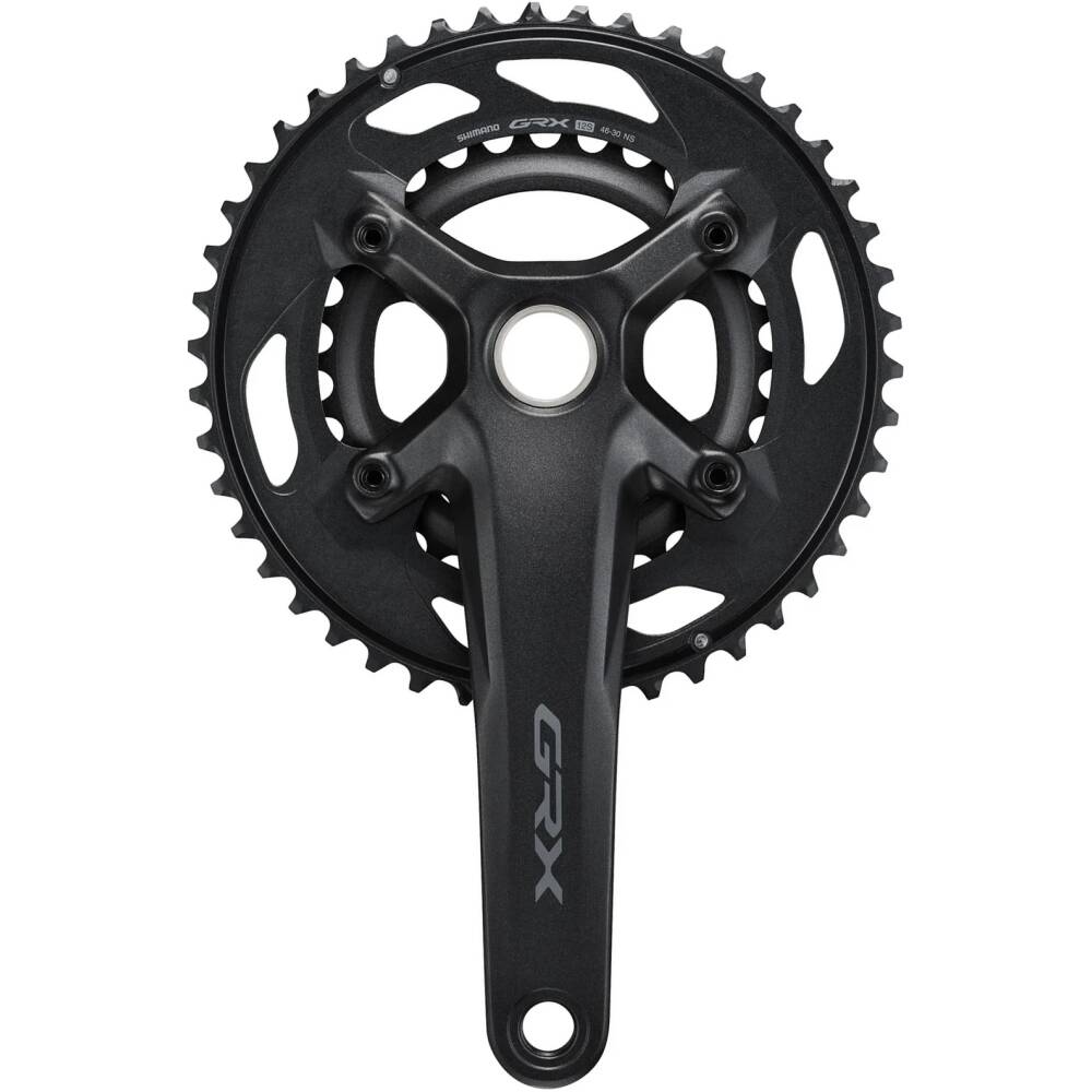 gravel kliky pro 12 kolo