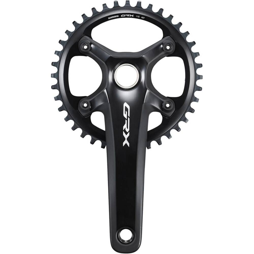 gravel pro 11 kolo