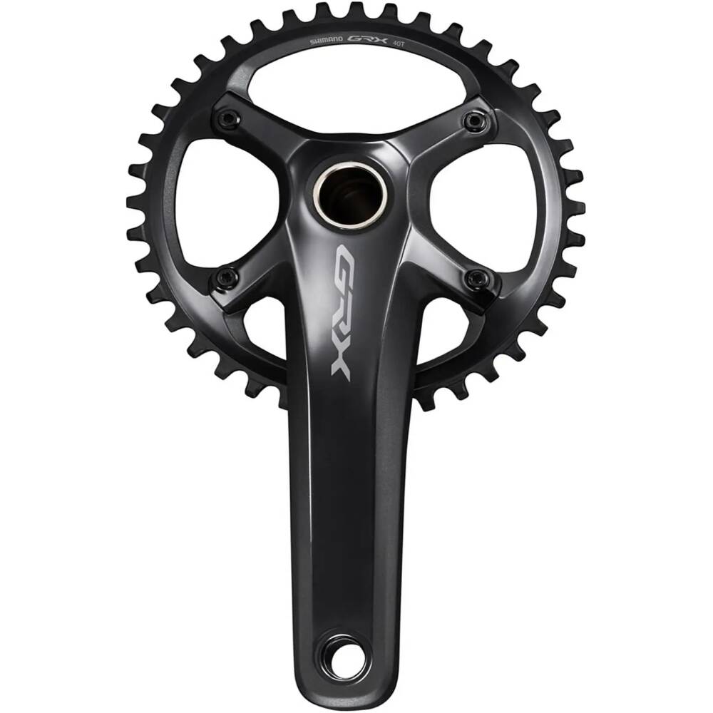 gravel pro 11 kolo