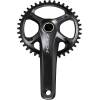 gravel pro 11 kolo