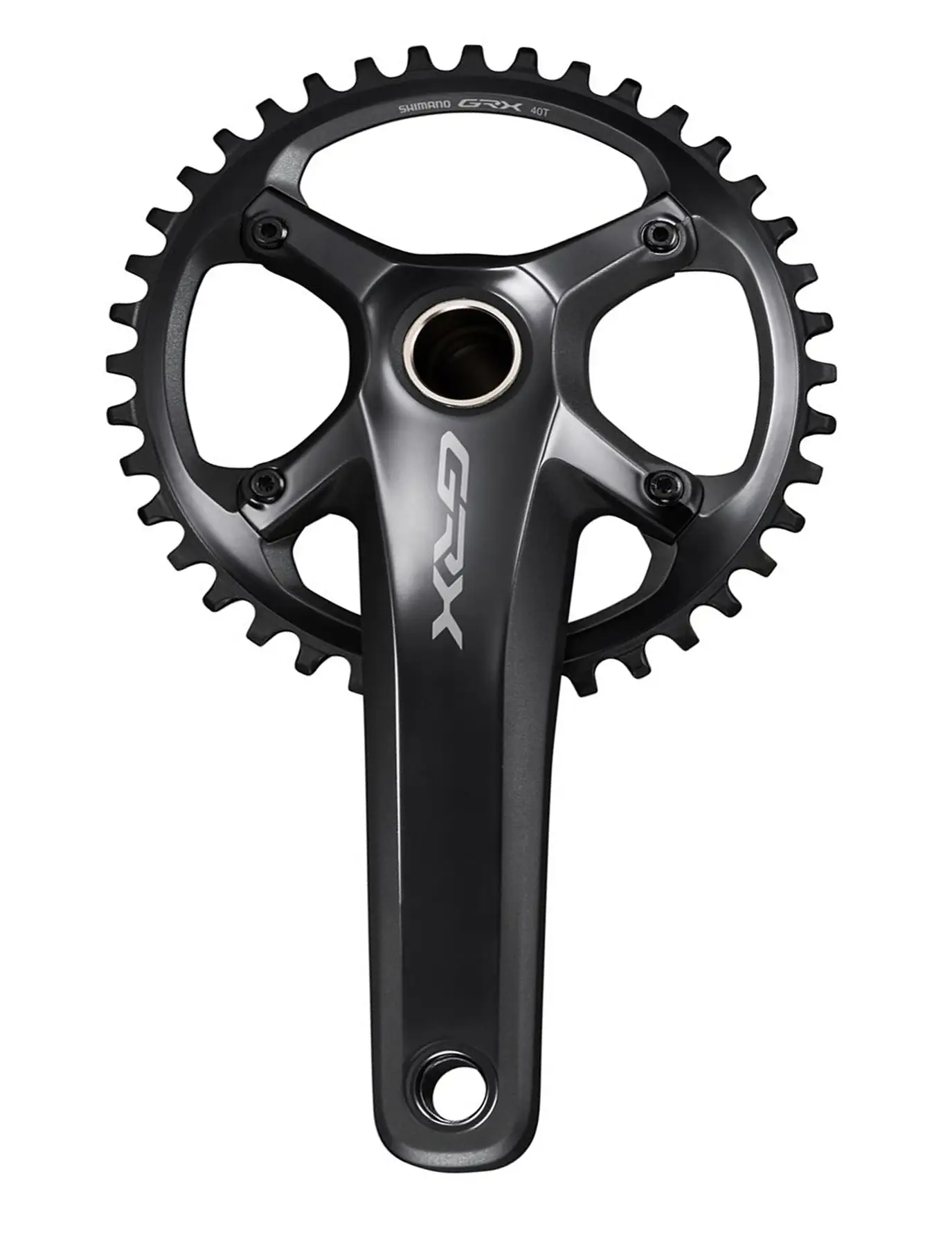 gravel pro 11 kolo