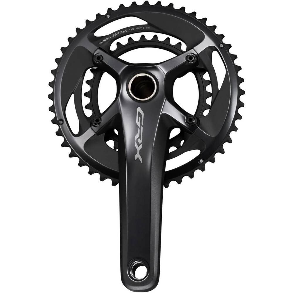 gravel pro 11 kolo