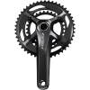 gravel pro 11 kolo