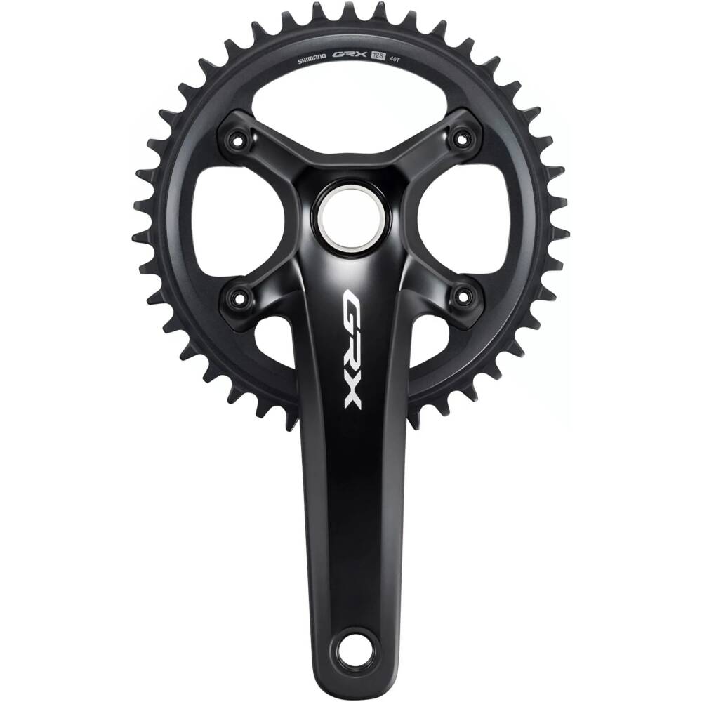 gravel pro 12 kolo