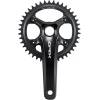 gravel pro 12 kolo