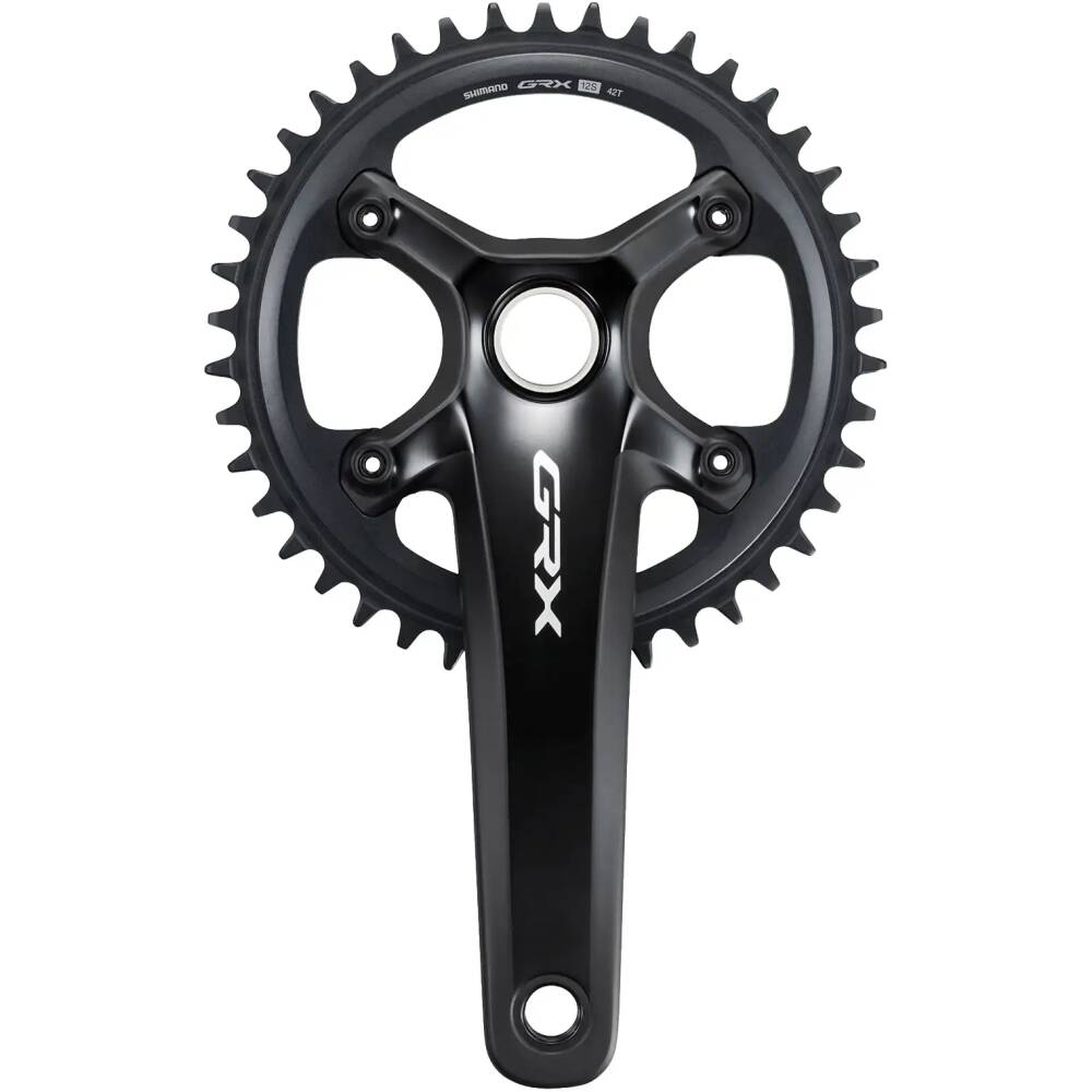gravel pro 12 kolo