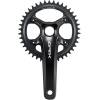 gravel pro 12 kolo