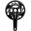 gravel pro 12 kolo