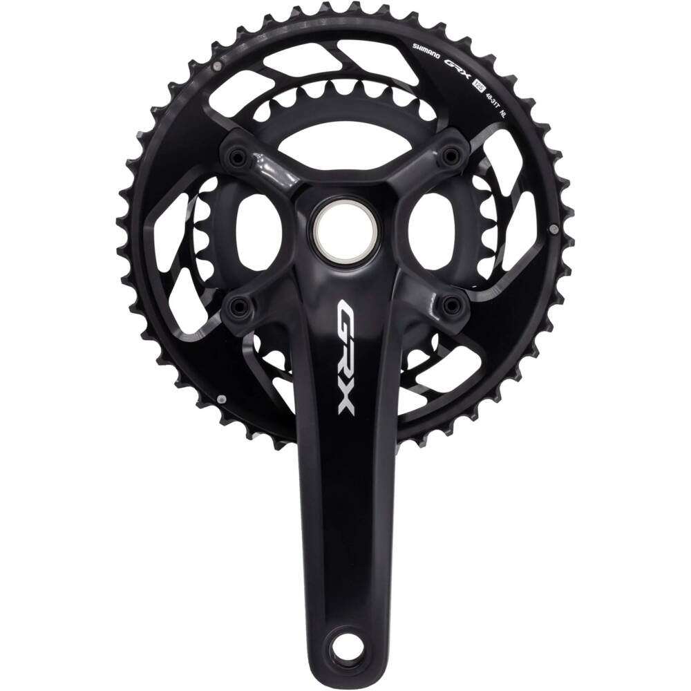 gravel pro 12 kolo