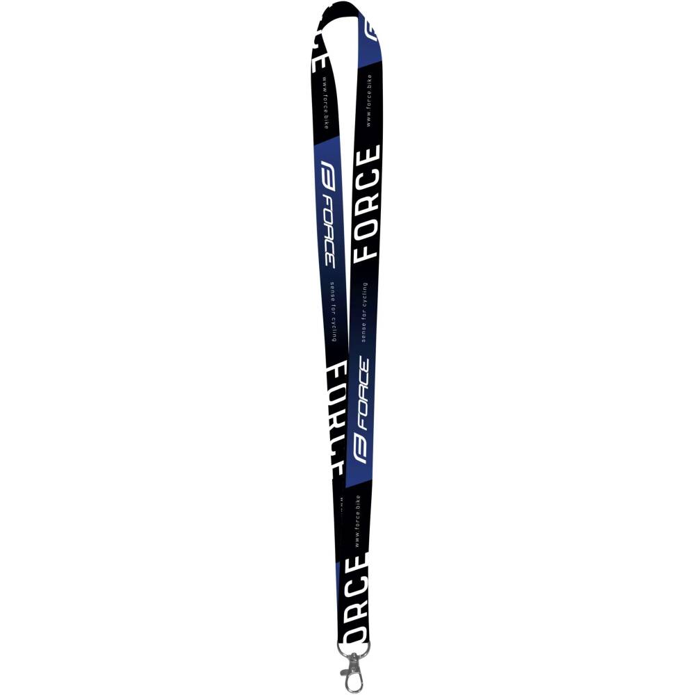 lanyard FORCE