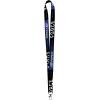 lanyard FORCE
