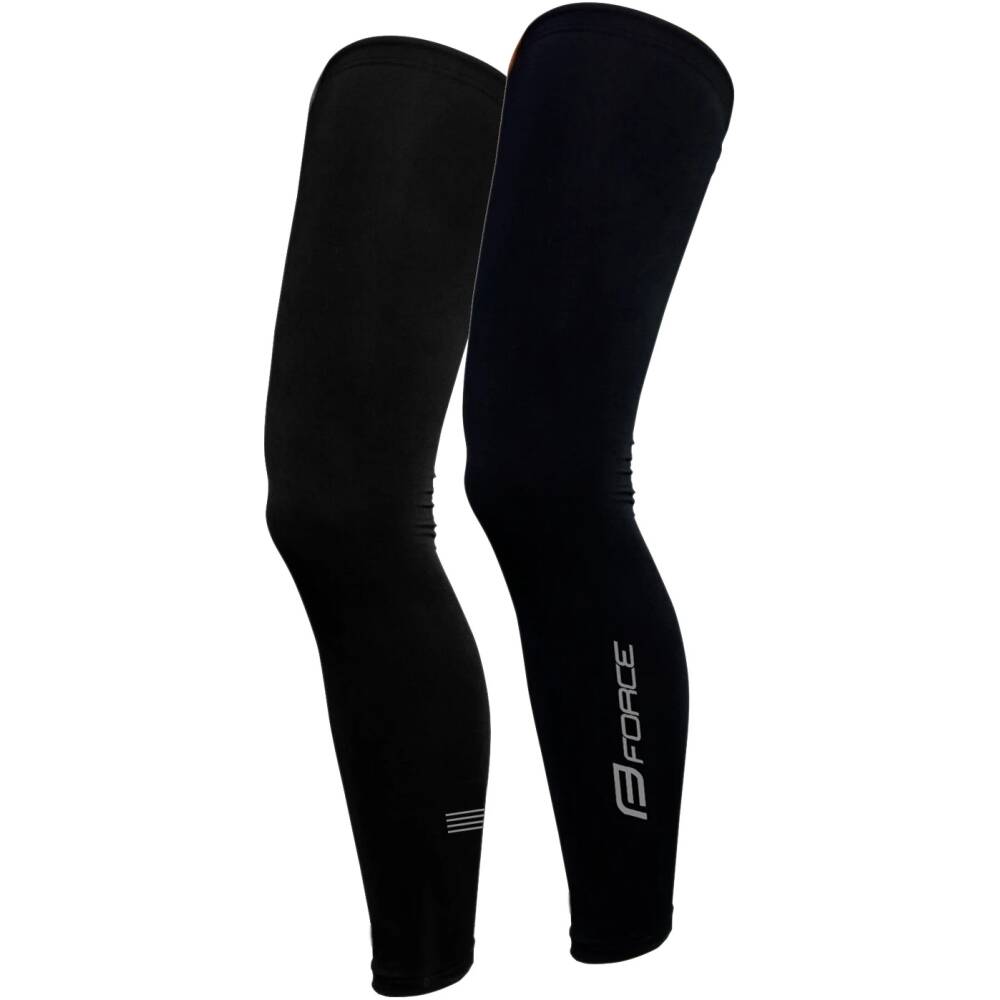 top hem with anti-slip silicone