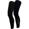 top hem with anti-slip silicone
